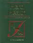 Herd Health Food Animal Production Medicine