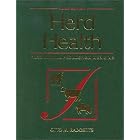 Herd Health Food Animal Production Medicine by Otto M. Radostits