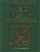 Herd Health Food Animal Production Medicine