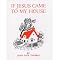 Before Five in a Row Book List