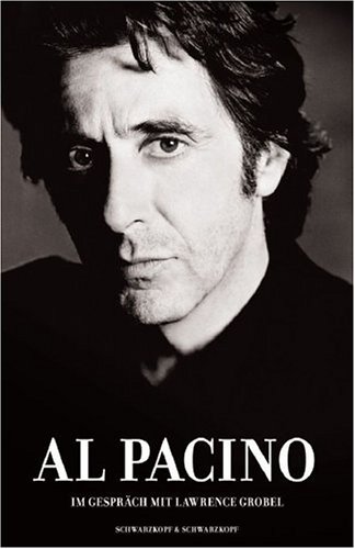 Al Pacino