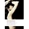 Symbolist & Decadent Literature & Art