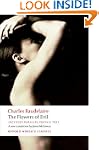 The Flowers of Evil