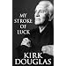 Some books I've read...7