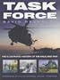 Task Force: The Illustrated History of the Falkland War