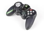 Saitek Accessoire de jeu pour PC Joyp...