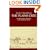 Plains Cree: An Ethnographic, Historical, & Comparative Study (Canadian Plains Studies(CPS))