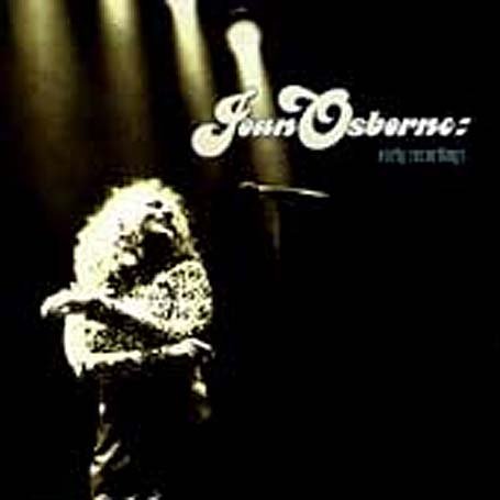 CD-Charts  Music : Early Recordings