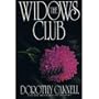 The Widow's Club