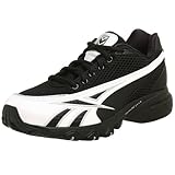 Reebok Men's V. Young Preseason Fitness Shoe