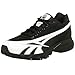 Sporting Goods : Reebok Men's V. Young Preseason Fitness Shoe