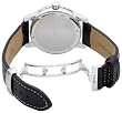 Tissot Men's T0144101605700 PRC 200 Black Dial Watch