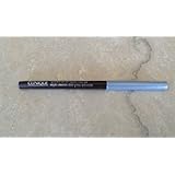 Clinique Quickliner for Eyes #03 Intense Chocolate, Eyeliner