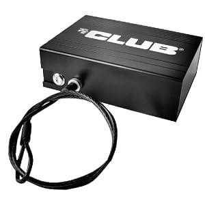 The-Club-LB200-Personal-Vault-Security-Lock-Box