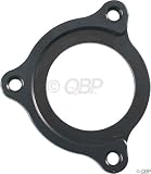 MRP ISCG Adapter Plate
