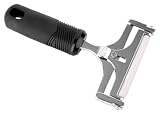 Roscan Cushion Grip Wire Cheese Slicer