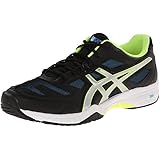 ASICS Men's Gel-Solution Slam 2 Tennis Shoe
