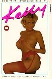 Kelly [VHS]