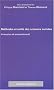 M�thodes et outils des sciences sociales. Innovation et renouvellement