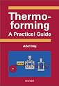 Thermoforming: A  Practical Guide