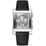 Bedat No. 7 Mens Watch 768.020.730 by Bedat