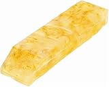 ̖ nhCh Mh \[vo[ }[S[h 900g