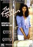The Fringe Dwellers [ NON-USA FORMAT, PAL, Reg.0 Import - Australia ]