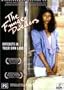 The Fringe Dwellers [ NON-USA FORMAT, PAL, Reg.0 Import - Australia ]