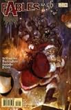 Fables #56