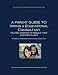 A Parent Guide for Hiring an Educational Consultant: Helping Parents Rebuild Their Children's Lives
