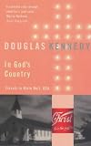 In God\'s Country
