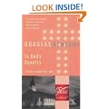 In God's Country: Travels in Bible Belt, USA: Travels in the Bible Belt, U.S.A.