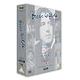 The Oscar Wilde BBC Collection : The Importance Of Being Earnest / The Picture Of Dorian Gray / An Ideal Husband / Lady Windermere's Fan (3 Disc Box Set)