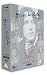 The Oscar Wilde BBC Collection : The Importance Of Being Earnest / The Picture Of Dorian Gray / An Ideal Husband / Lady Windermere's Fan (3 Disc Box Set)