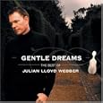 Gentle Dreams the Best of Julian Lloyd Webber