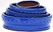 BuyBonsai's Bonsai Pot (S) Set of 4 Round Glazed