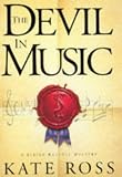 The Devil in Music (Julian Kestrel Mystery)
