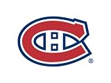 Boston Bruins at Montreal Canadiens