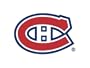 Philadelphia Flyers at Montreal Canadiens