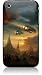 GelaSkins Sosheskaz Falls Protective Skin with Digital Wallpaper Downloads for iPhone 3G, 3G S