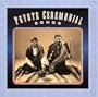 Peyote Ceremonial Songs