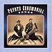Peyote Ceremonial Songs