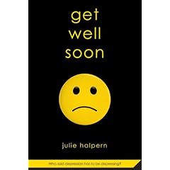 Get Well Soon