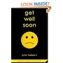 Get Well Soon