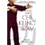 The Chi Kung Way: Alive with Energy