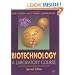 Biotechnology, Second Edition: A Laboratory Course