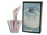 41WSJXWYPVL. SL160  Angel Peony By Thierry Mugler For Women. Eau De Parfum Spray Refillable .8 Ounces
