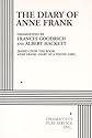 The Diary of Anne Frank (Dramatized Version)