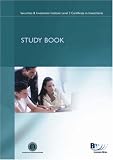 Securities & Investment Institute level 3 Certificate in Investments. Syllabus version 2, unit 8 - Investment and risk