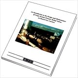 Introduction to Design and Maintenance of Cargo System Pressure
Relief Valves on Board Gas Carriers